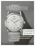 Zodiac  1950 1.jpg